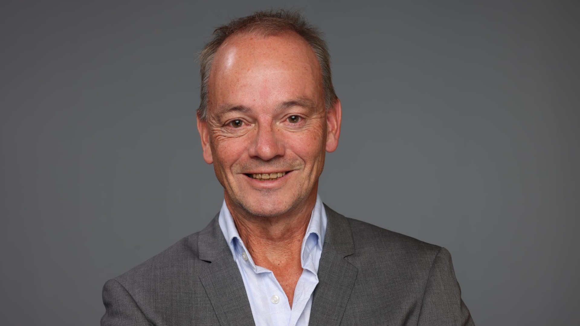 Dr. Bas De Leeuw Presentator Dagvoorzitter Spreker Boeken