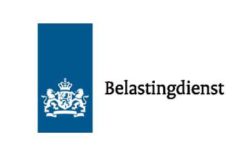 Belastingdienst