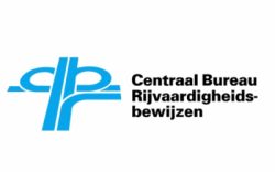 Centraal Bureau Rijvaardigheidsbewijzen