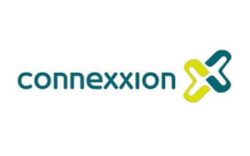 Connexxion_Logo