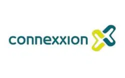 Connexxion_Logo