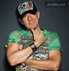 DJ Jean disco trance club hardhouse boeken