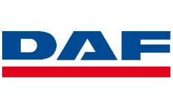 Daf-Logo