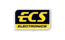 ECS Electronics