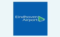 Eindhoven_Airpoort