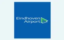 Eindhoven_Airpoort