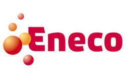 Eneco Energie-logo