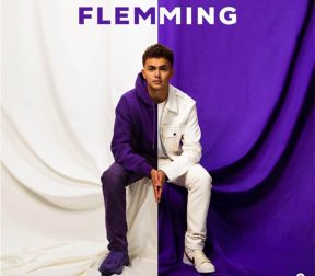 Flemming