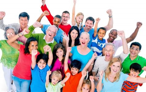 Van Toeslagen naar Basisinkomen