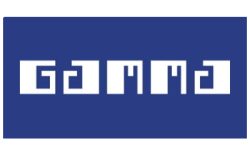 Gamma.Logo