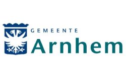 Gemeente-Arnhem-logo