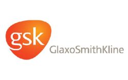 Glaxo-Smith-Kline-Logo
