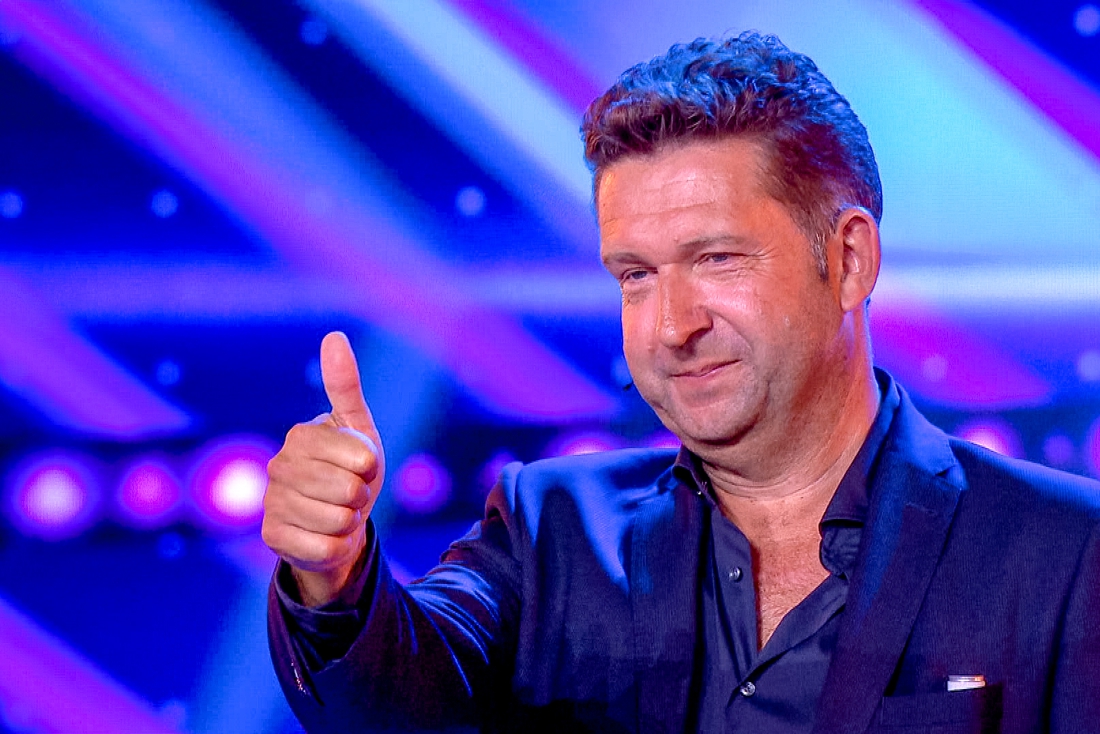 Guinelli Goochelaar Illusionist Kindershow Boeken