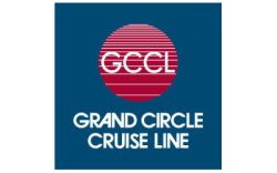 Grand_Circle_Cruise_Line_Logo
