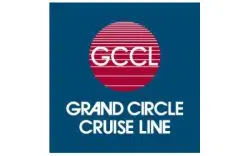 Grand_Circle_Cruise_Line_Logo