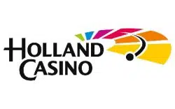 Holland-Casino