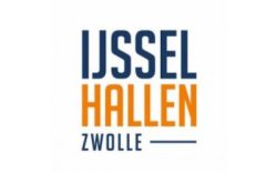 Ijssel_Hallen_Zwolle