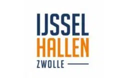 Ijssel_Hallen_Zwolle