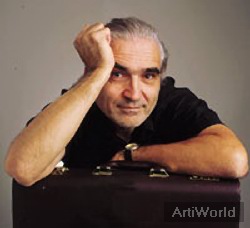 Jan Bommerez Spreker Gastspreker Boeken