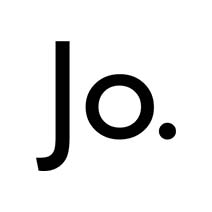 Jo Mode te Lochristi logo