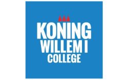 Koning Willem l College