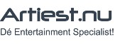 Artiest.nu
