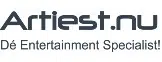 Artiest.nu