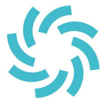 Logo CUMELA Nederland