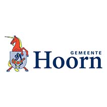 Logo Gemeente Hoorn