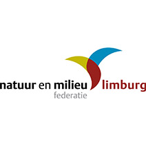 Logo Milieufederatie NMFL