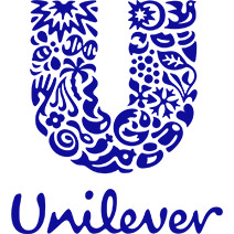 Logo Unilever Benelux