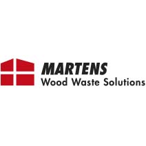 Martens - Wood Waste Solutions