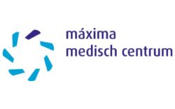 Maxima_Medisch_centrum_Logo
