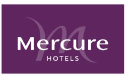 Mercure-Hotel-nega.Logo