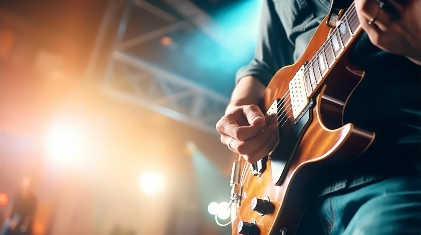 Op Tijd Een Artiest Boeken