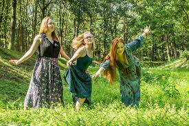 Phemian zangtrio folkpop close harmonie boeken