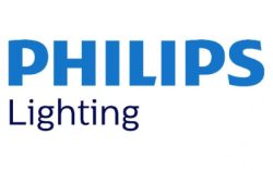 Philips_Lighting