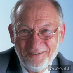 Prof. dr. Gerrit Manenschijn spreker gastspreker filosoof theoloog ethicus boeken