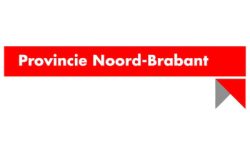 Provincie_Noord-Brabant