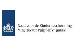 Raad-voor-de-Kinderbescherming-Logo