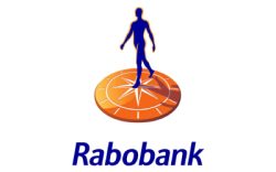 RaboBank-Logo