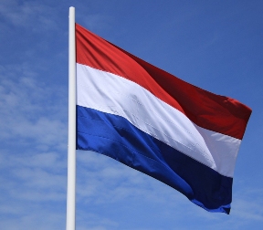 Thema_Koningsdag