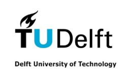 Techinische_Universiteit_Delft