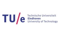 Technische_Universiteit_Eindhoven