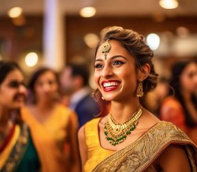 Thema cultureel event