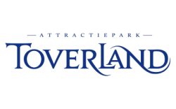 Toverland Attractiepark
