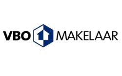 VBO-Makelaar-Logo