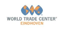 World-Trade-Center-Eindhoven