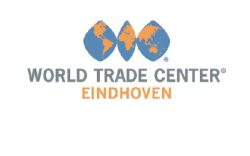 World-Trade-Center-Eindhoven