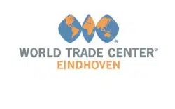 World-Trade-Center-Eindhoven